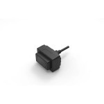 Benewake TFmini-i LiDAR-Modul Ein punkt Lidar Ranging Radar Entfernungs messer Lidar Cow Feed Level Monitor Gelände im Anschluss